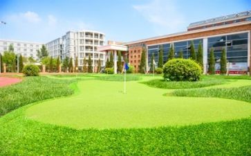 参观名学校后心得体会5篇