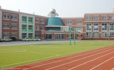 夸学校的演讲稿最新5篇