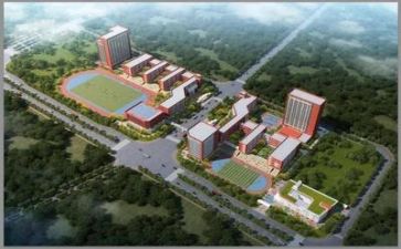 2024年学校上半年工作总结最新5篇
