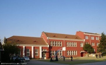 学校食堂年度工作总结通用8篇
