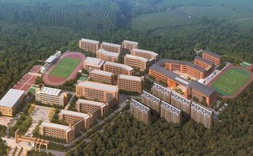 学校安全工作总结及2024年工作计划6篇