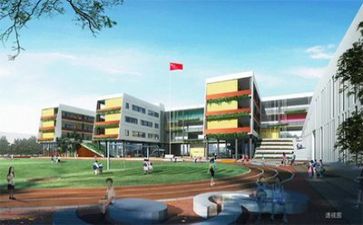 学校主题月活动方案精选5篇