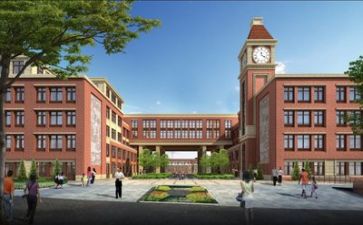 学校培训计划和总结6篇