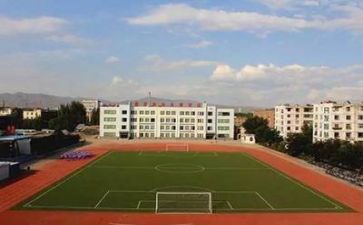 读管理学校心得体会推荐5篇