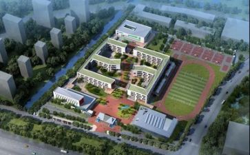学校教师工作总结最新5篇