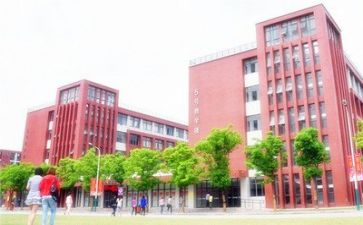 学校培训后心得体会6篇