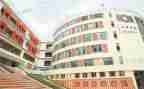 学校月安全工作总结参考8篇