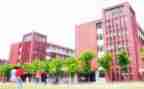 学校月安全工作总结通用8篇