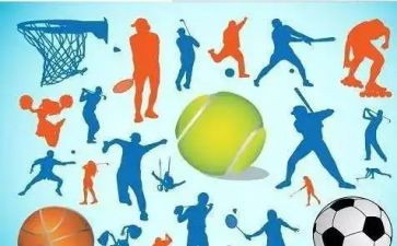 2024年小学学校体育工作计划通用7篇