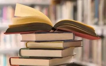 学业务心得体会模板6篇