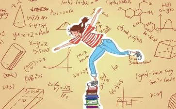 小学业务述职报告5篇