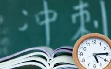小学业务副校长述职报告8篇