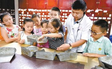 学艺术心得体会7篇