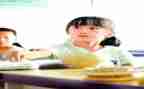 小学艺体组教研工作计划8篇