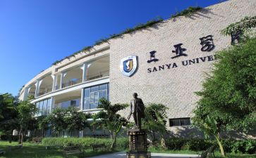 学院支部工作计划6篇