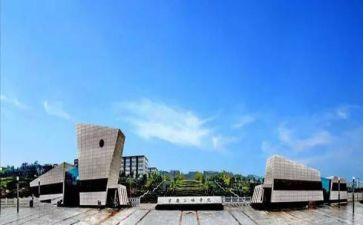 优学院心得体会7篇