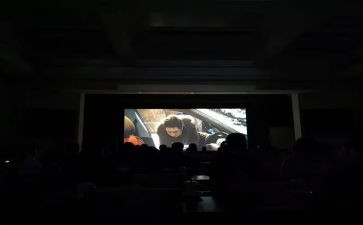 血与泪的警示心得体会通用6篇