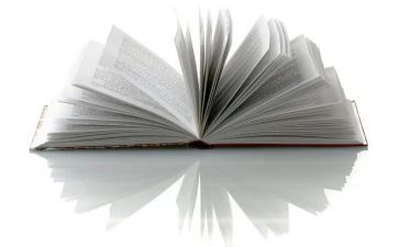 学与问话题作文800字优秀6篇