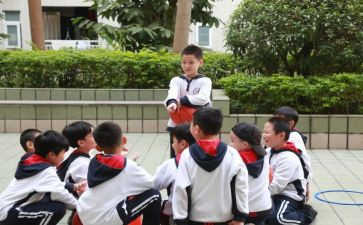 大学转专业申请书范文8篇
