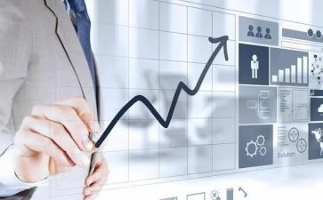 法学专业社会实践心得体会7篇