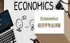 法学专业自我鉴定优质5篇