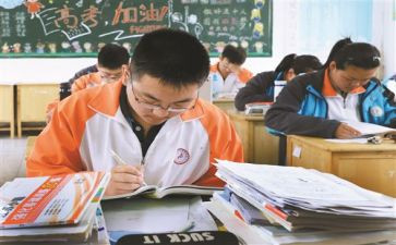 学子梦心得体会8篇
