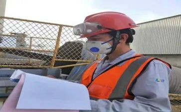 2024年巡检工作总结8篇