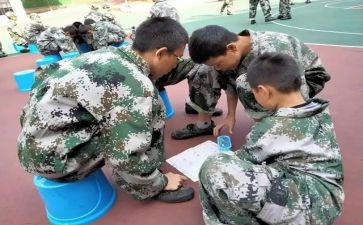 培训学校的培训计划范文5篇