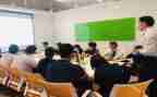 军训学生演讲稿通用8篇