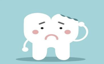 中班牙齿的教案最新8篇