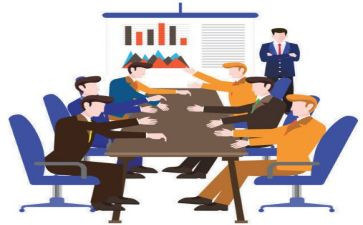 压力情绪管理心得体会8篇