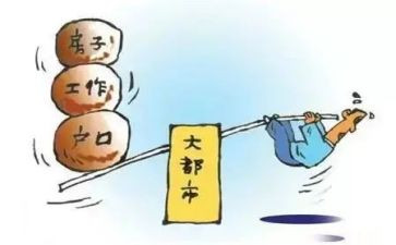 压力管理心得5篇