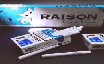 烟酒店策划活动方案范文5篇