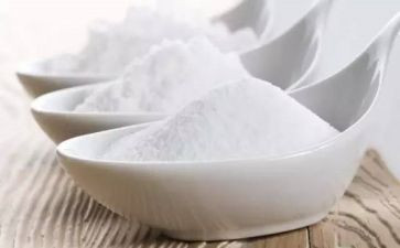 初中化学盐的教案6篇