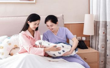 小班语言水果宝宝去旅行教案8篇