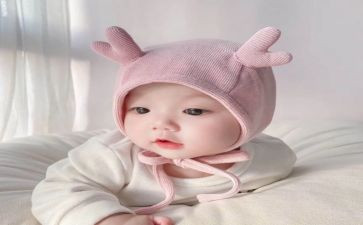 幼儿园豆宝宝教案推荐5篇