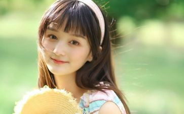 女孩的读后感推荐8篇