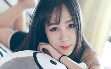 追女孩的心得体会5篇