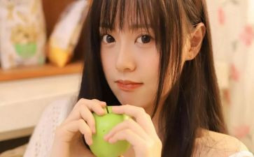 女孩的读后感优质5篇