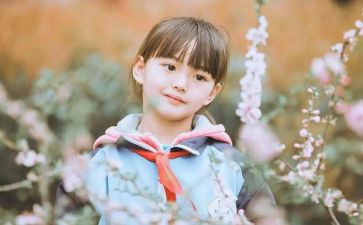 女孩的读后感精选7篇