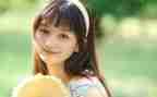 女孩的读后感推荐8篇