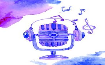 有关于安全的演讲稿通用5篇