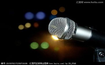 介绍英文演讲稿8篇