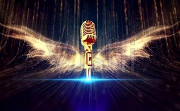 校长撕演讲稿7篇