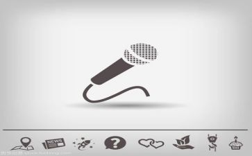 禁止鸣演讲稿8篇