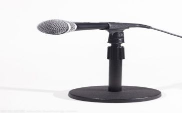 以悌为主题的演讲稿5篇