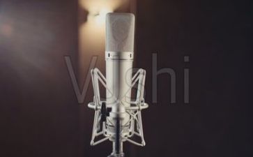 悼念918演讲稿5篇