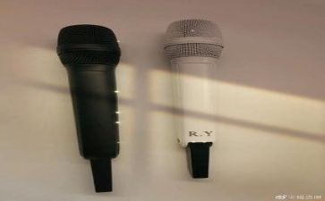 超级励志演讲稿6篇