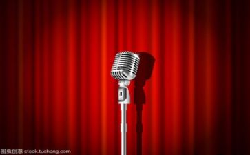 《感谢挫折》演讲稿8篇