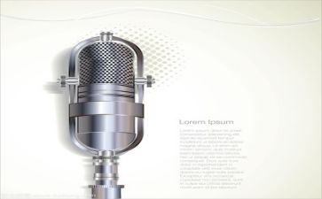 谈担当演讲稿6篇